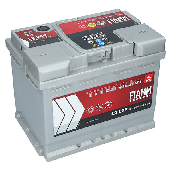 Autobatterie Batterie 12V 60ah 540A in Baden-Württemberg - Ostrach, Ersatz- & Reparaturteile