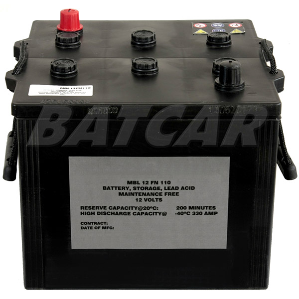 LKW Batterie 185Ah 12V 1200A Starterbatterie ersetzt 180Ah 170Ah 165Ah  155Ah : : Auto & Motorrad
