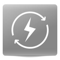 Bars Silver Autobatterien - maximale Startkraft