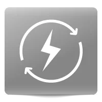 Bars Hochwertiges Blei für Autobatterien