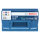 Bosch S4 008 12V 74Ah 680 A Autobatterie