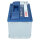 Bosch S4 009 12V 74Ah 680 A Autobatterie