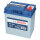 Bosch S4 018 12V 40Ah 330 A Autobatterie