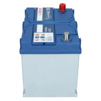Bosch S4 026 12V 70Ah 630 A Autobatterie
