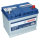 Bosch S4 026 12V 70Ah 630 A Autobatterie