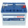 Bosch S4 026 12V 70Ah 630 A Autobatterie
