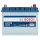 Bosch S4 026 12V 70Ah 630 A Autobatterie