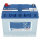 Bosch S4 026 12V 70Ah 630 A Autobatterie