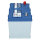 Bosch S4 026 12V 70Ah 630 A Autobatterie