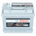 Bosch S5 006 12V 63Ah 610 A Autobatterie
