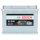 Bosch S5 006 12V 63Ah 610 A Autobatterie