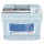 Bosch S5 006 12V 63Ah 610 A Autobatterie