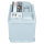Bosch S5 006 12V 63Ah 610 A Autobatterie