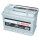 Bosch S5 008 12V 77Ah 780 A Autobatterie