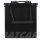Eurostart HD 12V 145Ah 1000 A LKW Batterie