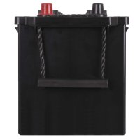 Bars Silver LKW 12V 145Ah 800 A LKW Batterie