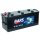 Bars Silver LKW 12V 145Ah 800 A LKW Batterie