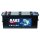 Bars Silver LKW 12V 145Ah 800 A LKW Batterie