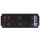 Bars Silver LKW 12V 145Ah 800 A LKW Batterie