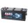 Bars Silver LKW 12V 145Ah 800 A LKW Batterie
