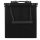 Bars Silver LKW 12V 145Ah 800 A LKW Batterie