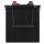Bars Silver LKW 12V 145Ah 800 A LKW Batterie
