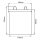 Bars Silver LKW 12V 145Ah 800 A LKW Batterie