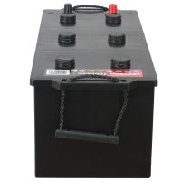 Hammer LKW 12V 180Ah 1000 A LKW Batterie