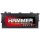 Hammer LKW 12V 180Ah 1000 A LKW Batterie