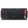 Hammer LKW 12V 180Ah 1000 A LKW Batterie