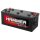Hammer LKW 12V 180Ah 1000 A LKW Batterie