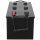 Hammer LKW 12V 180Ah 1000 A LKW Batterie