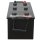 Hammer LKW 12V 180Ah 1000 A LKW Batterie