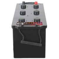 Hammer LKW 12V 145Ah 800 A LKW Batterie