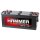 Hammer LKW 12V 145Ah 800 A LKW Batterie