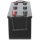 Hammer LKW 12V 145Ah 800 A LKW Batterie