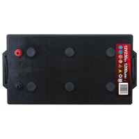 Hammer LKW 12V 230Ah 1200 A LKW Batterie