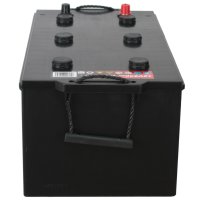 Hammer LKW 12V 230Ah 1200 A LKW Batterie