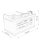 Eurostart Gold 12V 85Ah 850 A Autobatterie