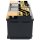 Eurostart Gold 12V 85Ah 850 A Autobatterie