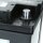 Eurostart SMF 12V 100Ah 850 A Autobatterie