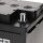 Maxamper 12V 80Ah 700 A Autobatterie