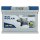Bären Blu Polar 12V 54Ah 540 A [L2B 54P] Autobatterie