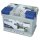 Bären Blu Polar 12V 54Ah 540 A [L2B 54P] Autobatterie