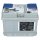 Bären Blu Polar 12V 54Ah 540 A [L2B 54P] Autobatterie