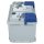 Bären Blu Polar 12V 54Ah 540 A [L2B 54P] Autobatterie
