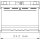 Bars Silver 12V 60Ah 570 A Autobatterie