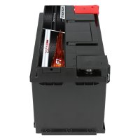 F1 Divine SMF 12V 92Ah 800 A Autobatterie