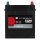 Fiamm Black 12V 38Ah 300 A [B19JAK38] Autobatterie