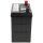 Fiamm Black 12V 40Ah 360 A [B19J40] Autobatterie